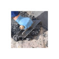 Epoxy Mortar deep fill repair 1
