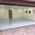 Garage floor Coating 1