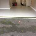 Garage floor Coating 2