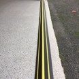 Garage floor Coating 4