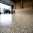 Garage floor Coating 5