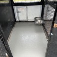 Kennel safe flooring 2