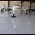 Car Showroom flooring 5