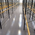 Warehouse Floor Coating 1