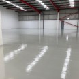 Warehouse Floor Coating 2