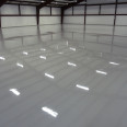 Warehouse Floor Coating 3