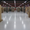 Warehouse Floor Coating 4