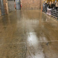 Epoxy Primer 1