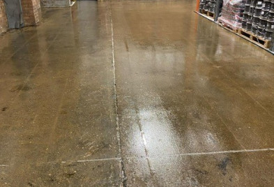 Epoxy Primer 1