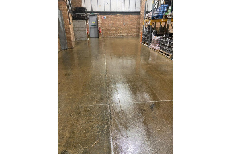 Epoxy Primer 1