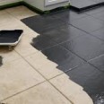 Tile adhesion Epoxy Primer 2