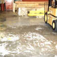Floor Strengthening Epoxy Primer 1