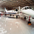 2mm Epoxy Self Levelling 1