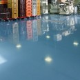 2mm Epoxy Self Levelling 2