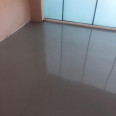 4mm to 10mm Polymer Self Levelling 1