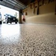 4mm to 10mm Polymer Self Levelling 3