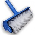4mm to 10mm Polymer Self Levelling 4
