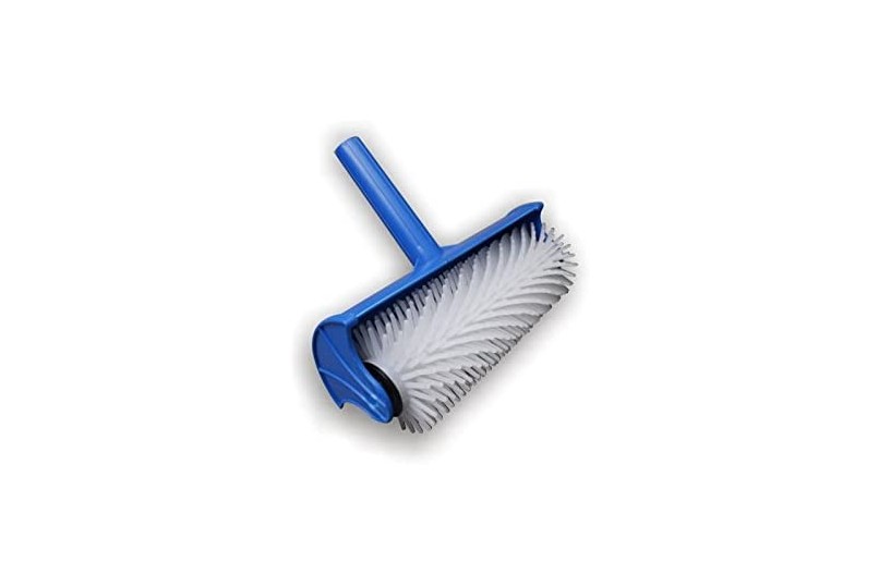 4mm to 10mm Polymer Self Levelling 4