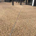 Resin Bound drive & pathway flooring 2