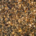 Resin Bound drive & pathway flooring 3