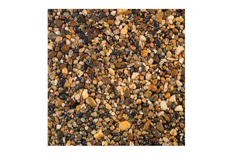 Resin Bound drive & pathway flooring 3