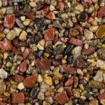 Resin Bound drive & pathway flooring 4