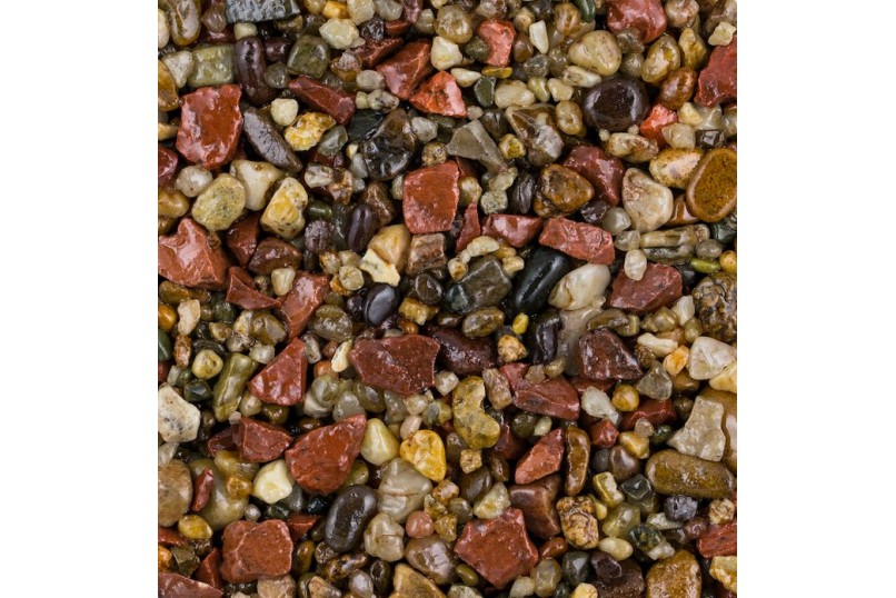 Resin Bound drive & pathway flooring 4