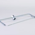 Epoxy Coating application kit bundle 3