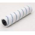 Epoxy Coating application kit bundle 5