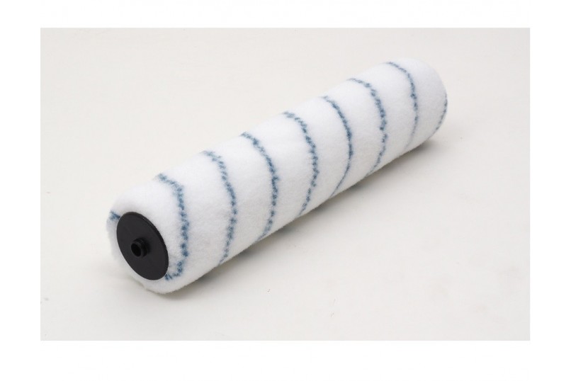 Epoxy Coating application kit bundle 5