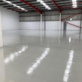 Water Based Epoxy Coating 3