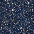 Super hard 2-3mm thick 'one day' rapid curing Epoxy quartz slip resistant system. £55.55 per m2 (15m2 from a 45kg pack) 3