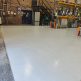Loading Bay Flooring. £24.52 per m2 1