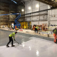 Loading Bay Flooring. £24.52 per m2 4