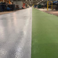 Loading Bay Flooring. £24.52 per m2 5